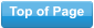 Top of Page
